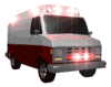 cours materiel Ambulanc
