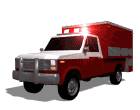 Liens d'Admin Ambulan2